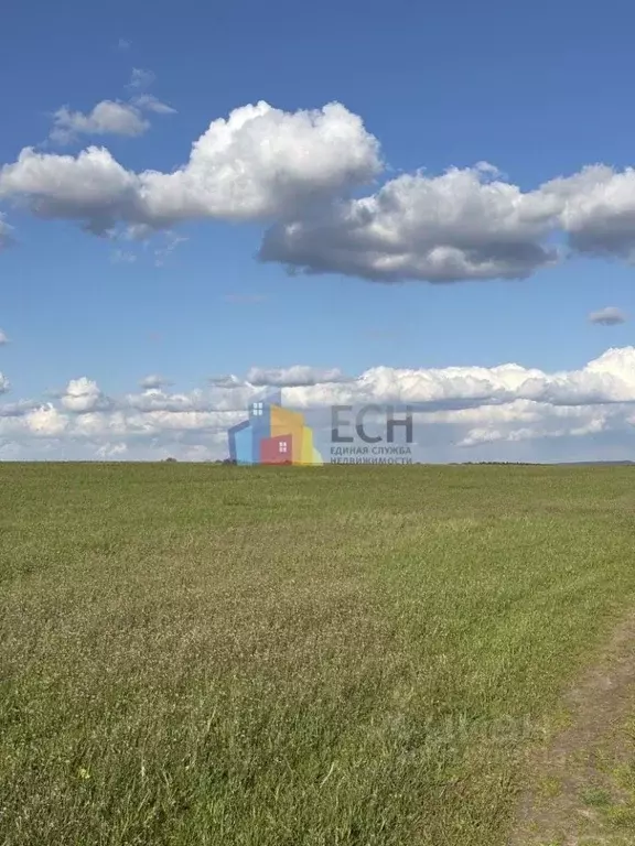 Участок в Тульская область, пос. Дубна, Пригородный мкр  (287.0 сот.) - Фото 0