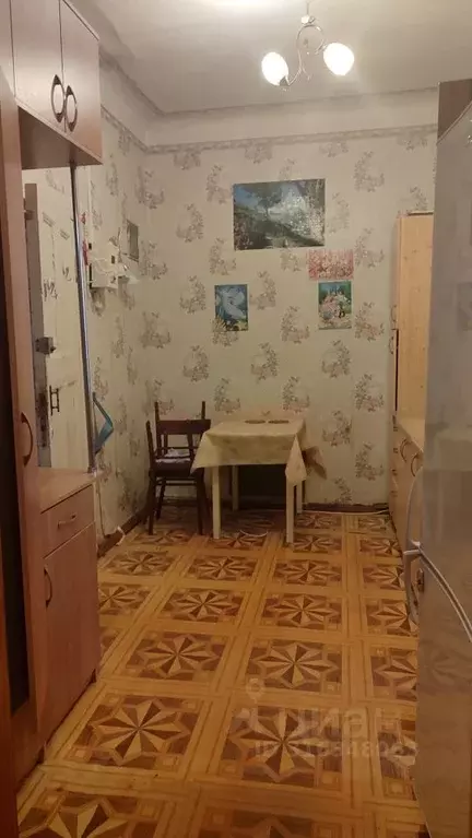 Комната Ростовская область, Новочеркасск пл. Ермака (29.0 м) - Фото 1