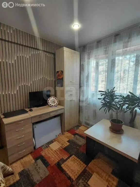 2-комнатная квартира: Ангарск, 33-й микрорайон, 6 (51.4 м) - Фото 2