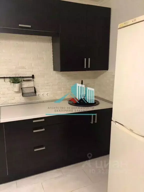 2-к кв. Калужская область, Калуга бул. Энтузиастов, 12 (55.0 м) - Фото 2