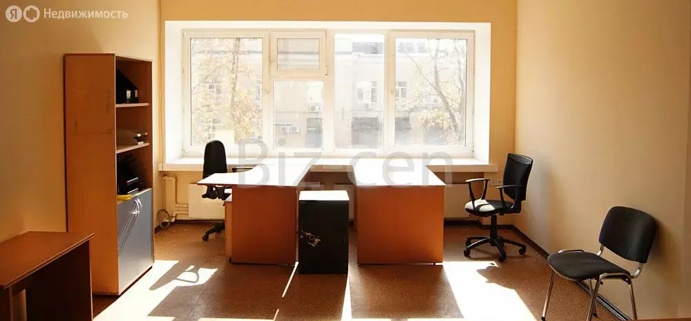 Офис (82.8 м) - Фото 2