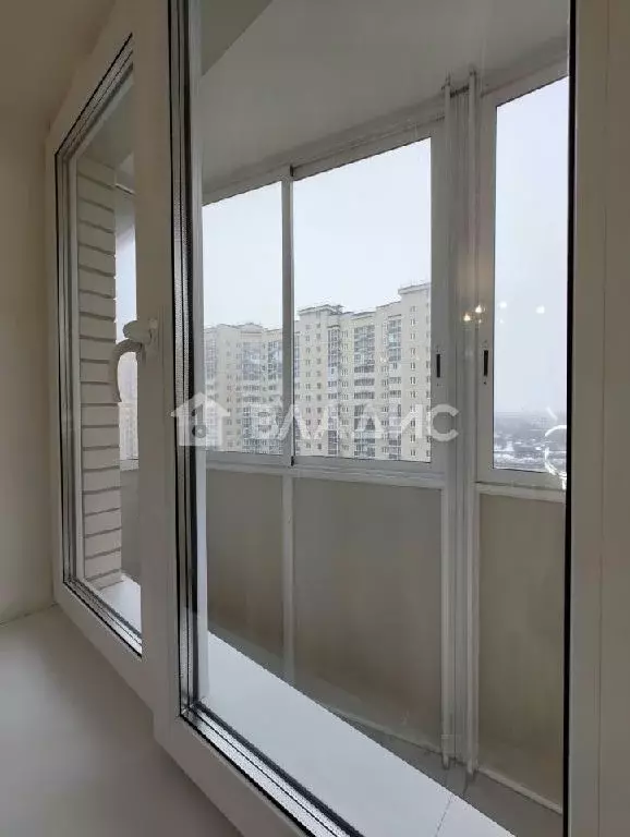 Продается 1-комнатная квартира - Фото 0