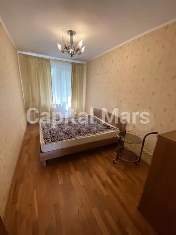 3-к. квартира, 60м, 5/9эт. - Фото 1