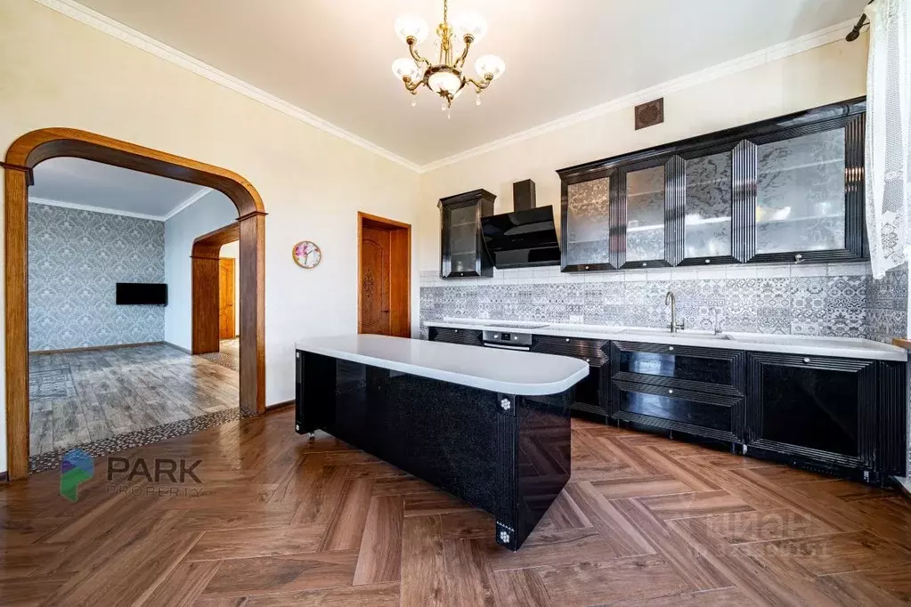 Дом в Московская область, Истра муниципальный округ, д. Воронино, ... - Фото 2