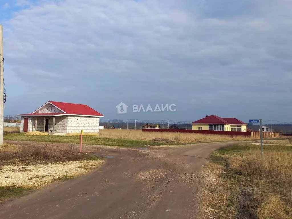 Погода б кузьминское
