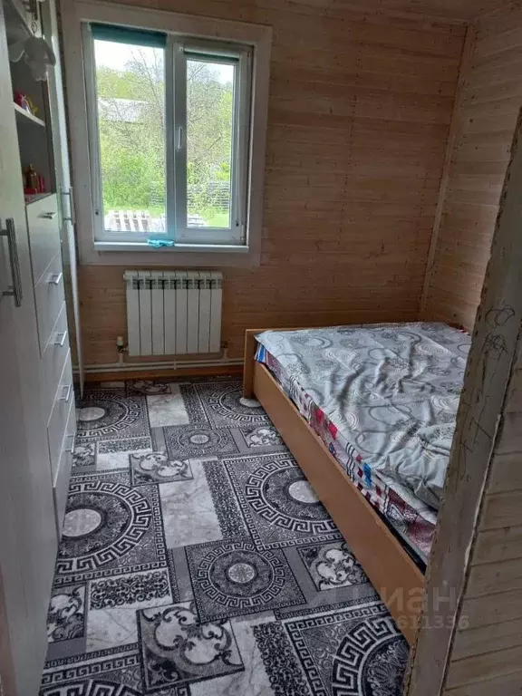 Дом в Ростовская область, Аксайский район, Большелогское с/пос, Алмаз ... - Фото 2