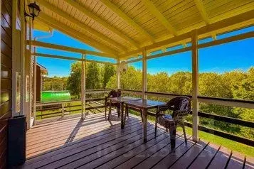 Дом в Ярославская область, Переславль-Залесский муниципальный округ, ... - Фото 1