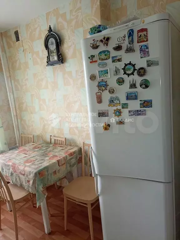 2-к. квартира, 58 м, 6/12 эт. - Фото 1