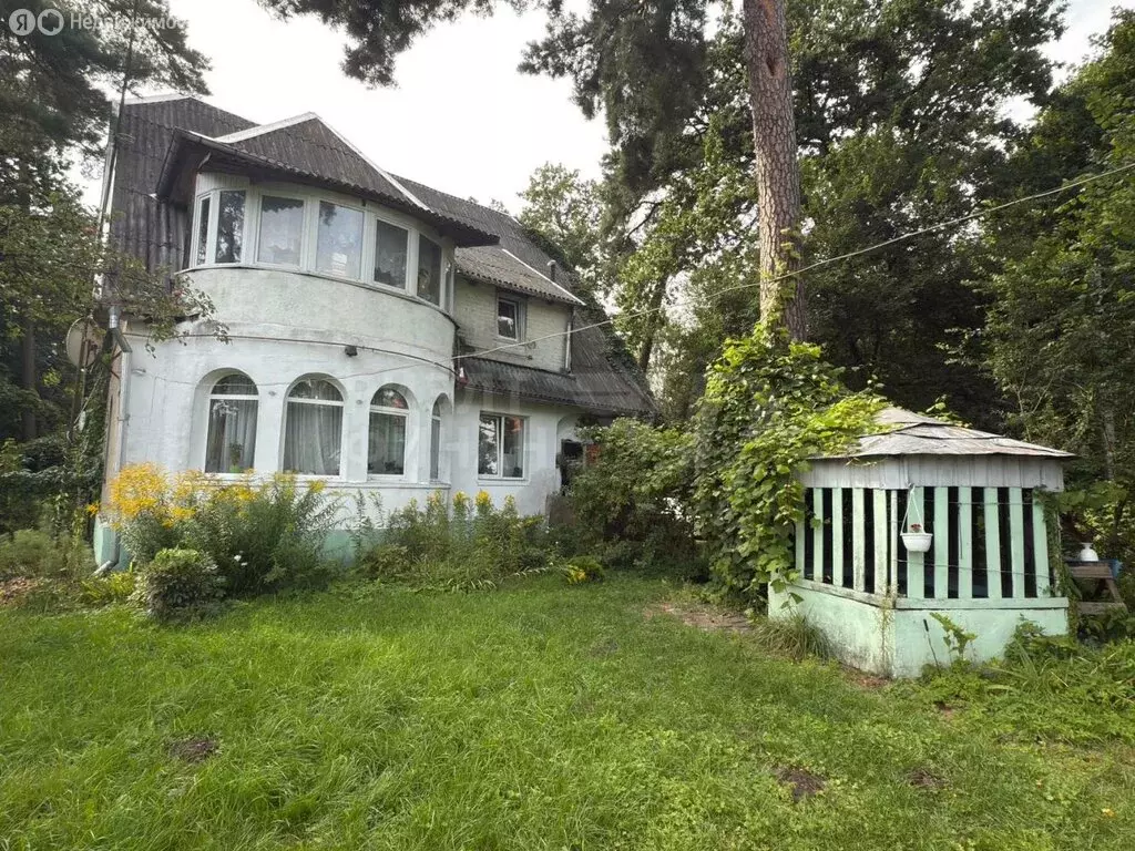 2-комнатная квартира: Калининград, Сухумская улица, 11 (60.6 м) - Фото 2