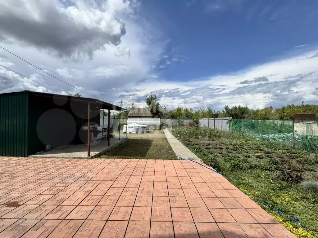 Дача 45,6 м на участке 7,9 сот. - Фото 1