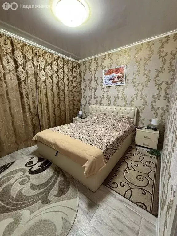 2-комнатная квартира: Нерюнгри, проспект Геологов, 41/2 (60 м) - Фото 1