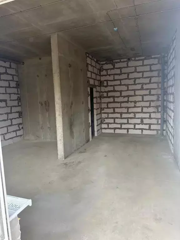 Торговая площадь в Краснодарский край, Краснодар ул. Скандинавская, ... - Фото 1