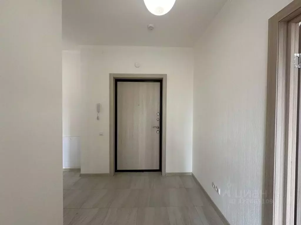 2-к кв. Москва Дмитровское ш., 55А (59.0 м) - Фото 0