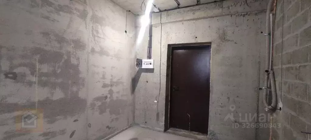 Помещение свободного назначения в Крым, Симферополь ул. Генерала ... - Фото 1