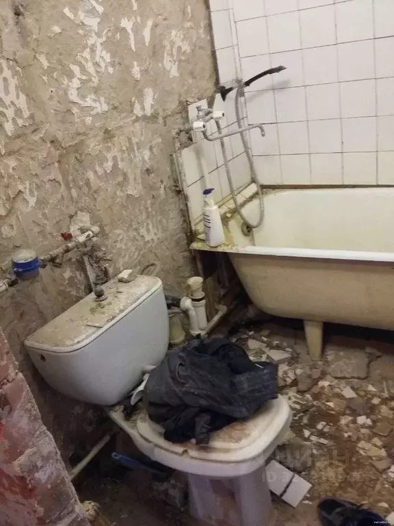 2-к кв. Московская область, Балашиха ул. Текстильщиков, 11 (53.0 м) - Фото 1