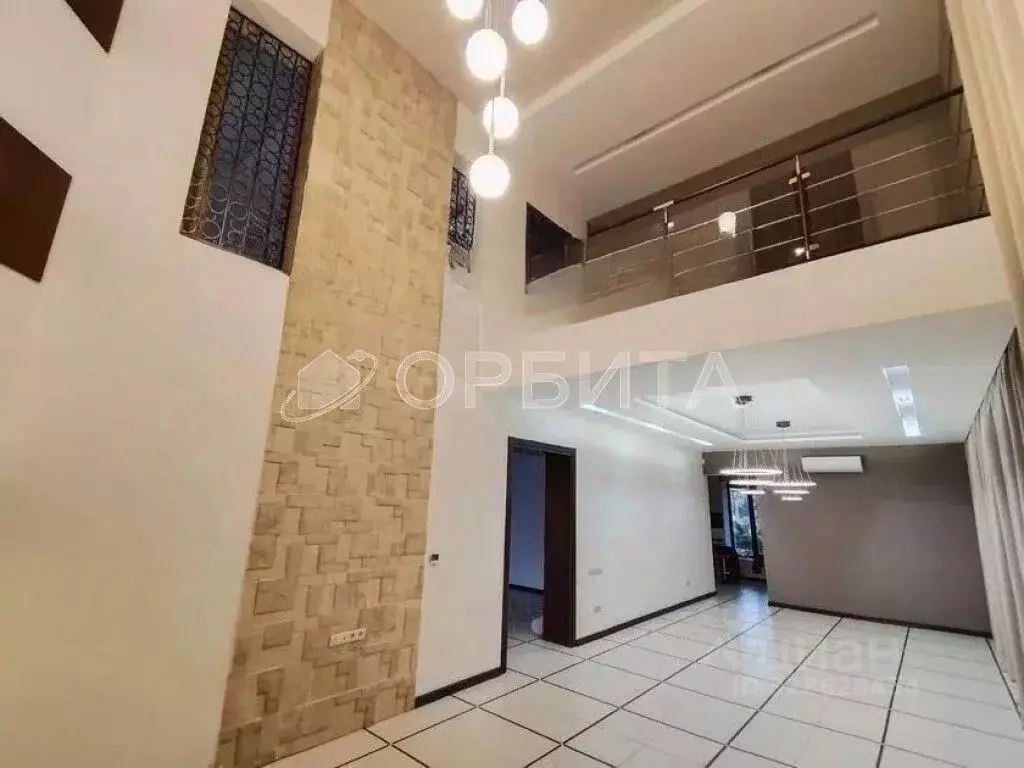 Дом в Тюменская область, Тюменский муниципальный округ, д. Дударева ... - Фото 2