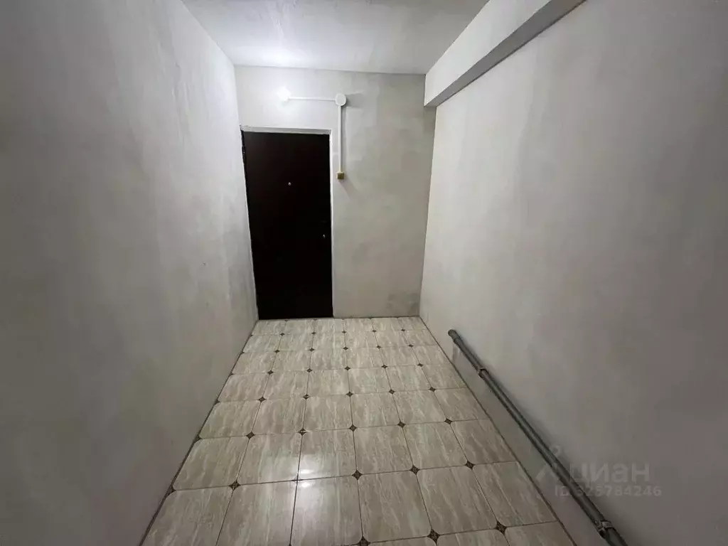 Склад в Краснодарский край, Анапа Владимирская ул., 55к7 (8 м) - Фото 1