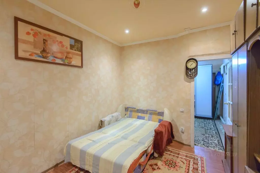 Дом в Ростовская область, Батайск Заводская ул., 85 (45 м) - Фото 1