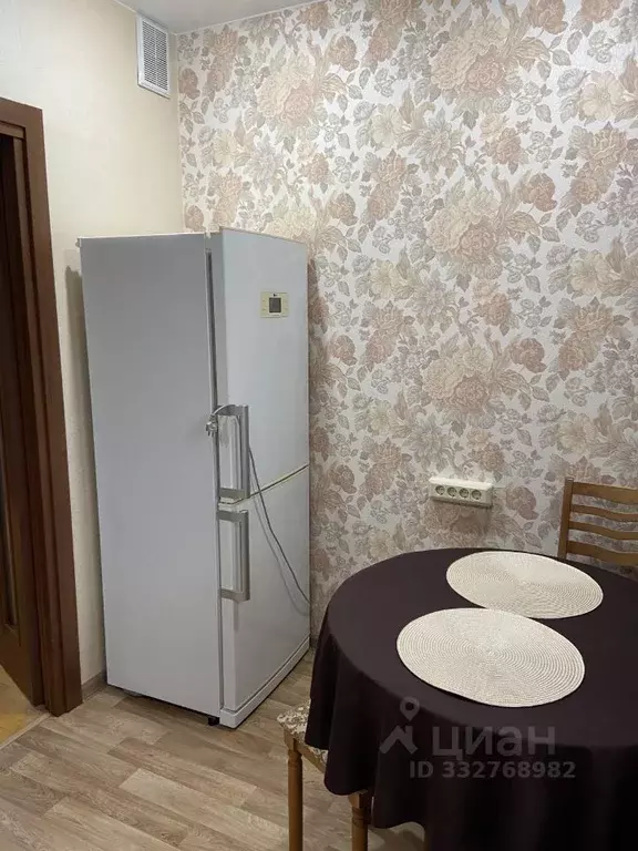 1-к кв. Московская область, Люберцы Красная Горка мкр, просп. Победы, ... - Фото 1