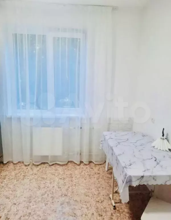 2-к. квартира, 55 м, 3/10 эт. - Фото 1