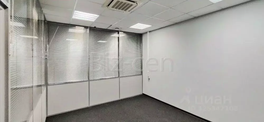 Офис в Санкт-Петербург Большой Сампсониевский просп., 28к2 (1065 м) - Фото 2