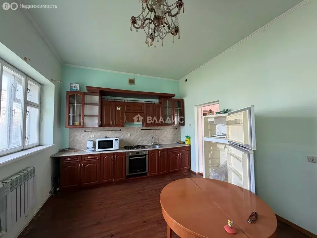 Дом в деревня Поповка, Северная улица, 3 (350 м) - Фото 1