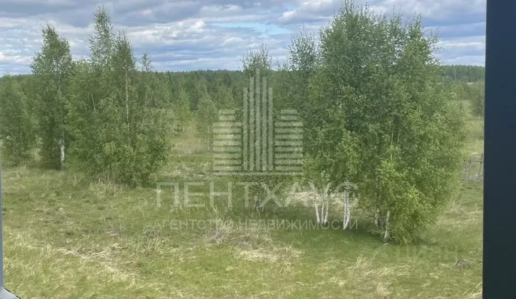 участок в владимирская область, камешковский район, второвское . - Фото 0