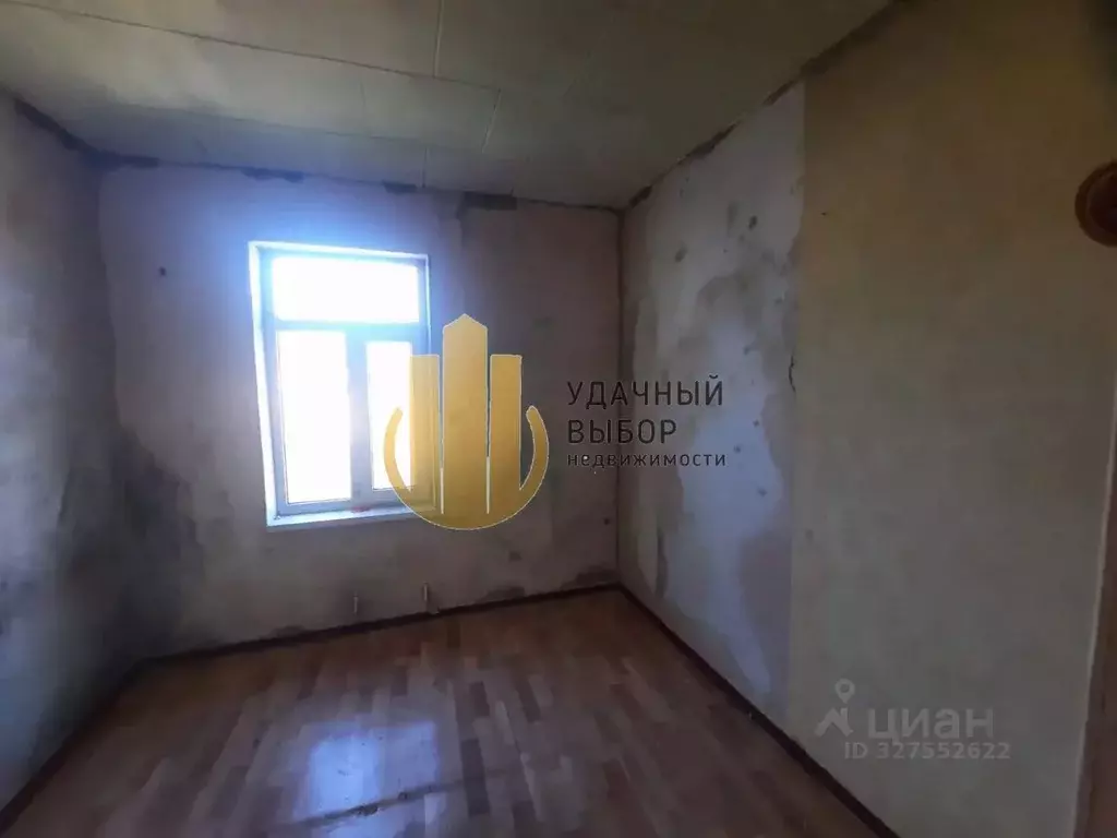 Дом в Ростовская область, Белокалитвинский район, пос. Коксовый ул. ... - Фото 2