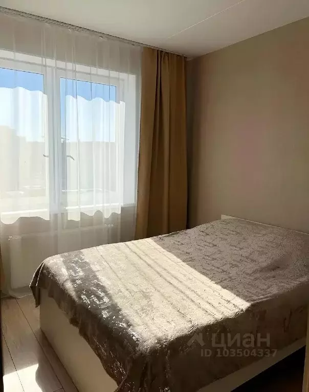 1-к кв. Карелия, Петрозаводск ул. Суворова, 27 (40.0 м) - Фото 0