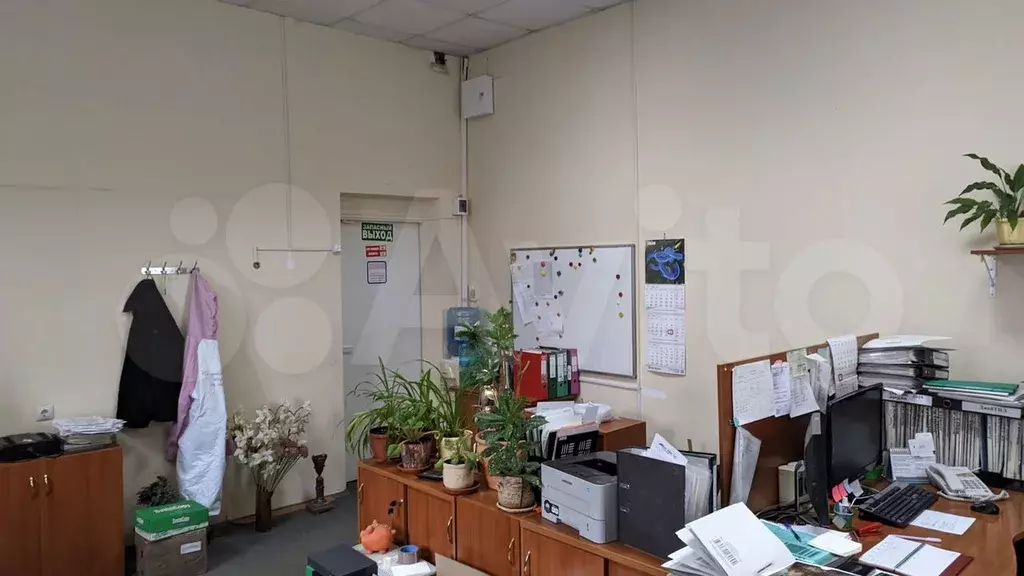 Свободного назначения, 31.8 м - Фото 1