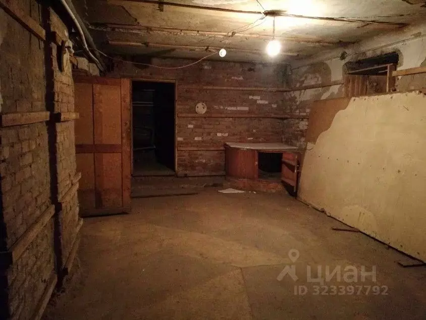 Помещение свободного назначения в Кемеровская область, Кемерово ... - Фото 2