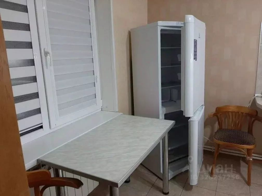 Дом в Ставропольский край, Георгиевский муниципальный округ, Незлобная ... - Фото 2