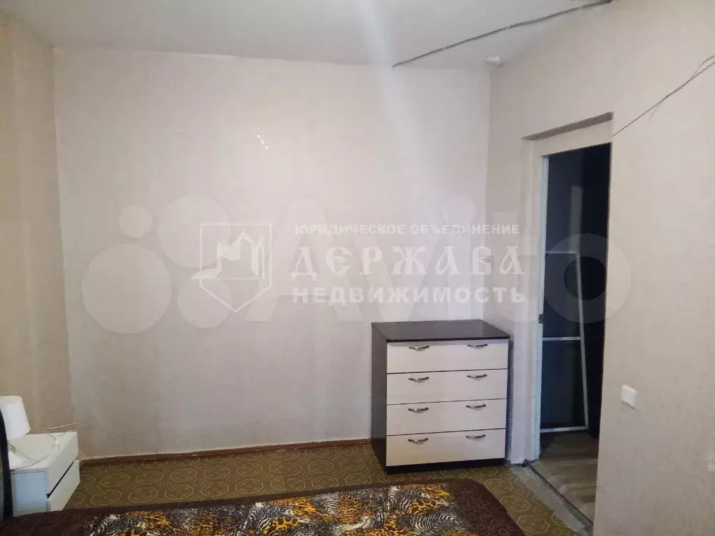 2-к. квартира, 53,1 м, 2/9 эт. - Фото 1