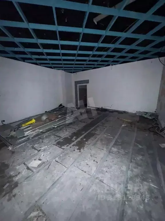 Помещение свободного назначения в Московская область, Красногорск ул. ... - Фото 1