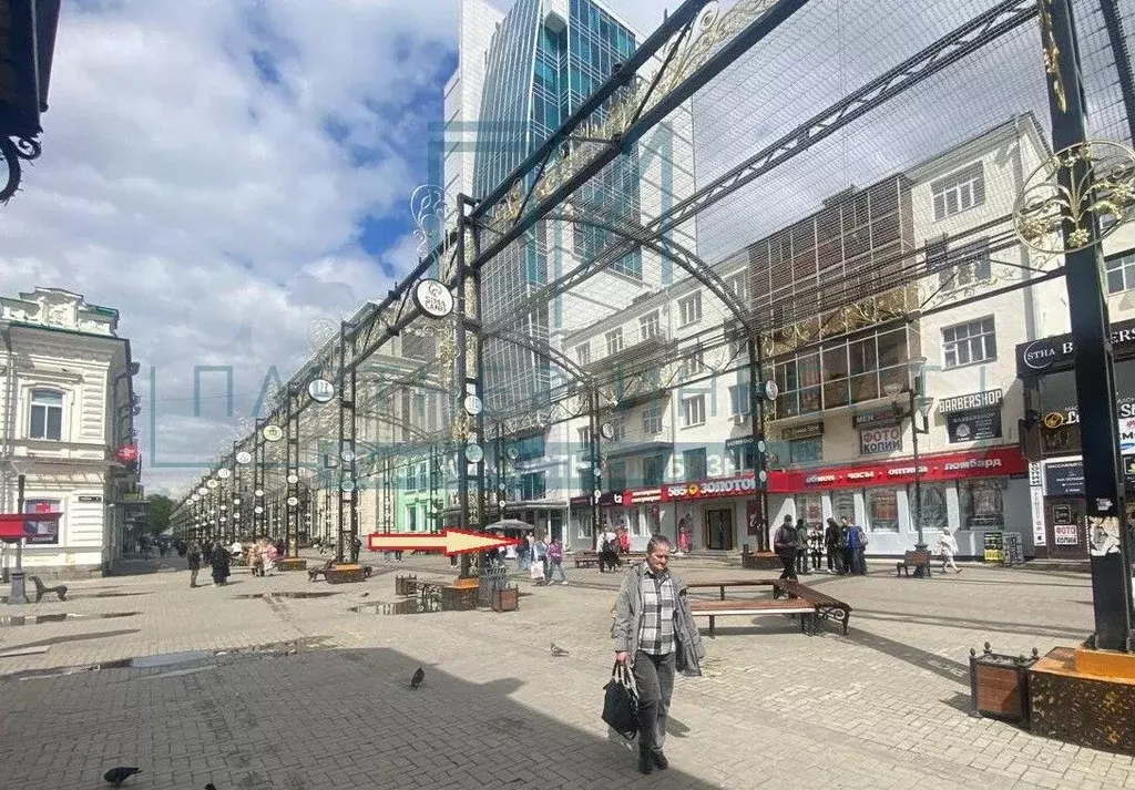 Сдается помещение 15м2 - Фото 1