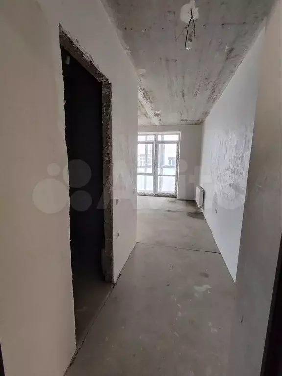 Квартира-студия, 19 м, 4/5 эт. - Фото 0