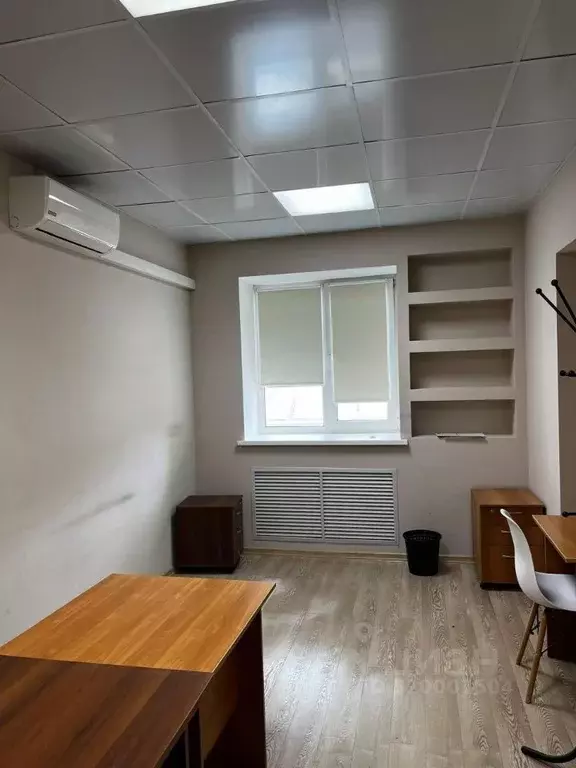 Офис в Хабаровский край, Хабаровск ул. Металлистов, 16 (216 м) - Фото 2