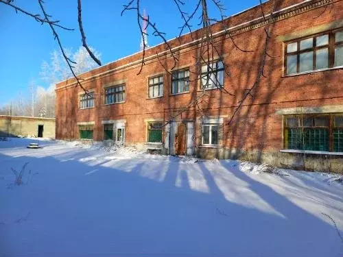 Производство, 3194.7 м - Фото 0
