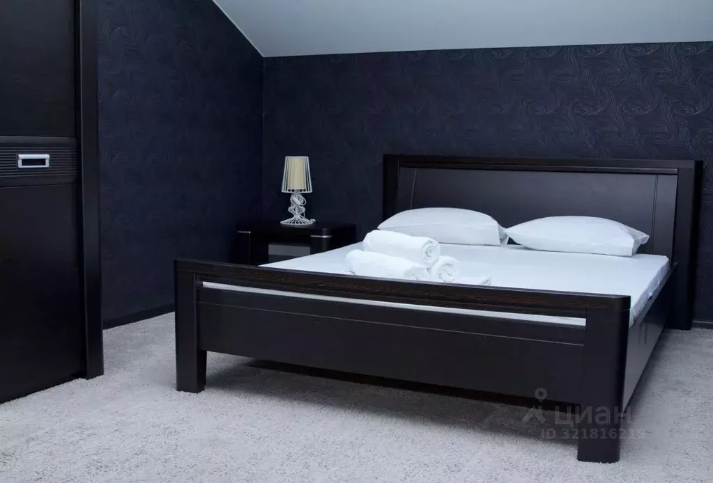 Комната Краснодарский край, Новороссийск городской округ, с. ... - Фото 1