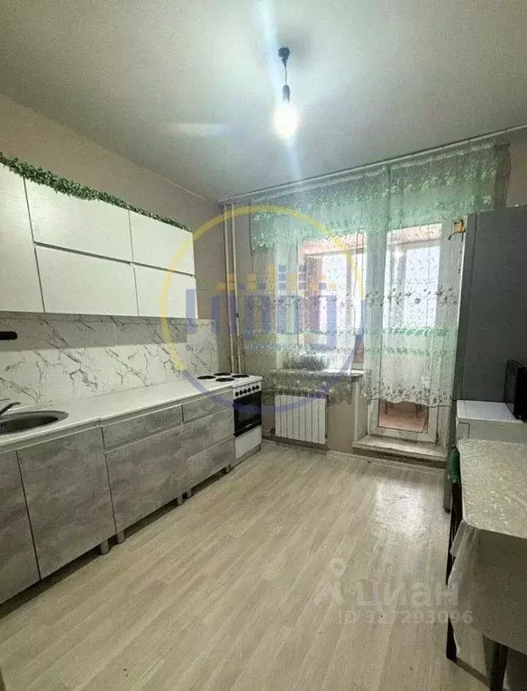 1-к кв. Челябинская область, Копейск ул. Короленко, 6А (41.2 м) - Фото 1