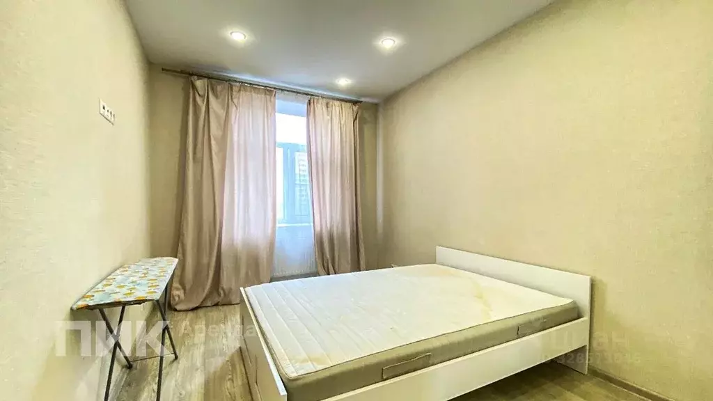 2-к кв. Московская область, Химки ул. Германа Титова, 5к2 (54.2 м) - Фото 0