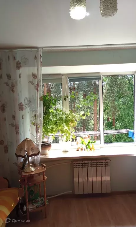 Продаётся 1-к квартира, 38.7 м - Фото 0