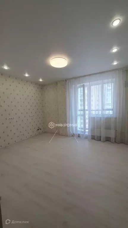 Продаётся 2-к квартира, 51 м - Фото 0