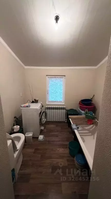 Дом в Ростовская область, Сальск ул. Кирова, 44 (61 м) - Фото 2