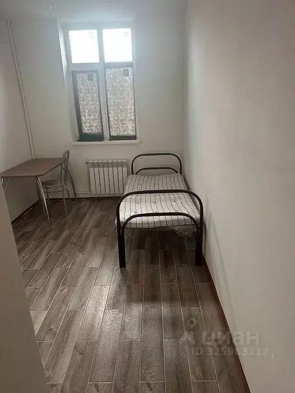 Комната Москва д. Румянцево, ул. Садовая, 87/1 (18.0 м) - Фото 2