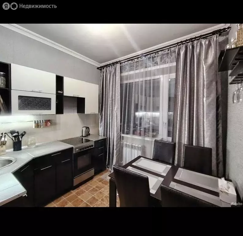 2-комнатная квартира: Нерюнгри, улица Карла Маркса, 3 (52.8 м) - Фото 2