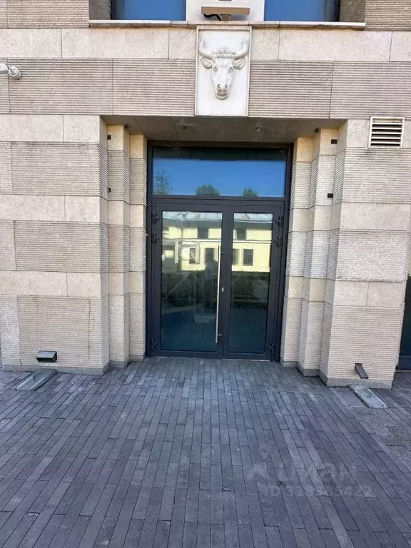Помещение свободного назначения в Санкт-Петербург наб. Обводного ... - Фото 0