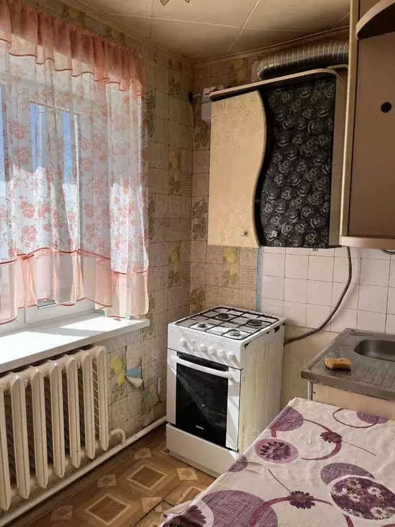 Купить Дом В Пензенской Области П Чаадаевка
