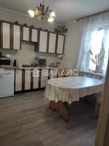 Дом 116,1 м на участке 23,2 сот. - Фото 0