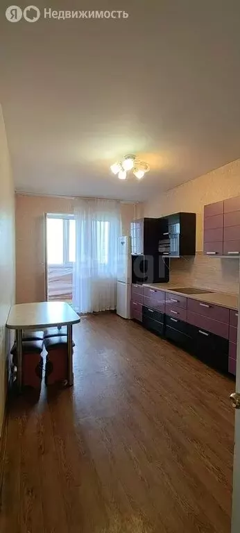 2-комнатная квартира: Ульяновск, улица Кирова, 6 (74 м) - Фото 0